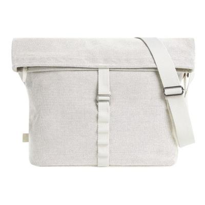 Herrentaschen – Umhängetaschen