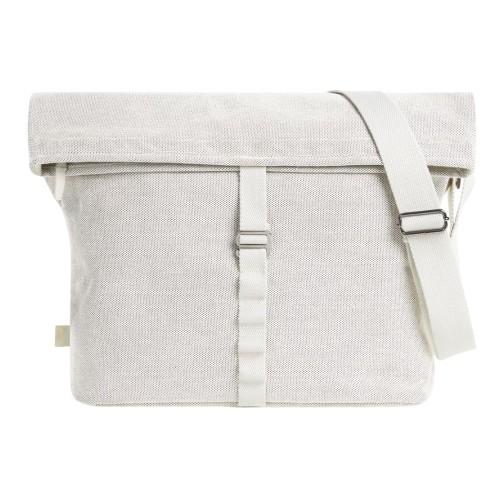 Halfar Loom Shoulder Bag