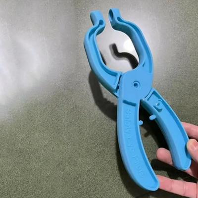 Cucito e maglia – Set per lavorare a maglia