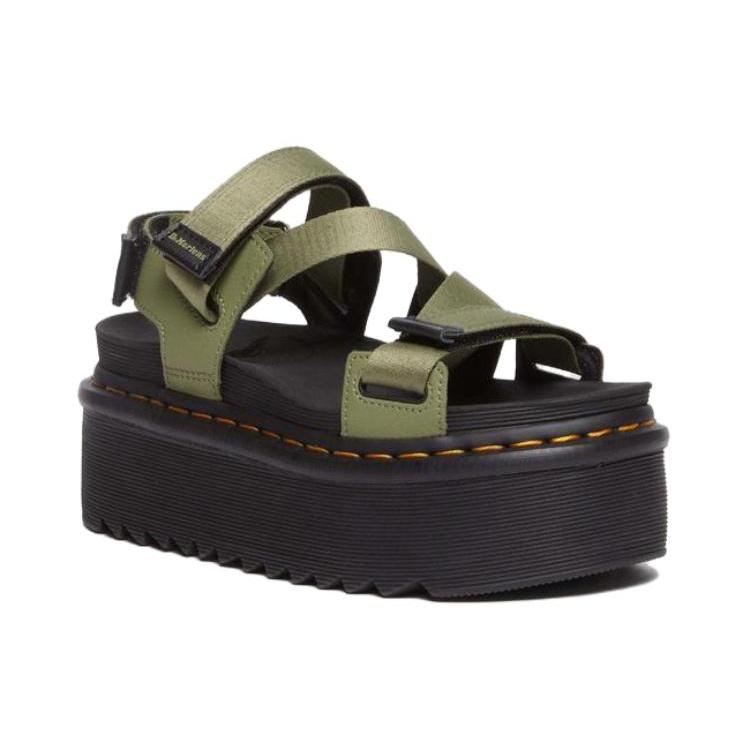 Dr. Martens Dr.Martens Unisex 31805357