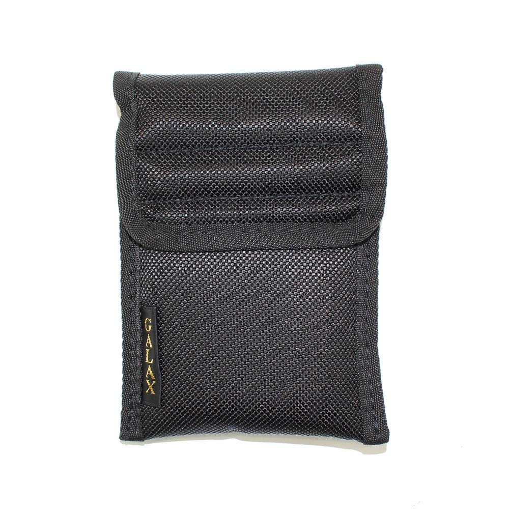 

GALAX Mouthpiece Holder T1 for Tuba чёрный