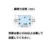 Mitsubishi Electric Dish Dryer Kitchen Dryer Countertop TK-ST30A-H (Stainless Gray)