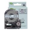 E-Da Compatible Label Tapes for Epson & Kingjim Printers