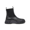 Chelsea Boots Ellisse 2425796035600, Black