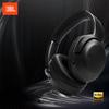 JBL TOUR ONE M2 Active Noise Cancelling Hi-Res Headphones