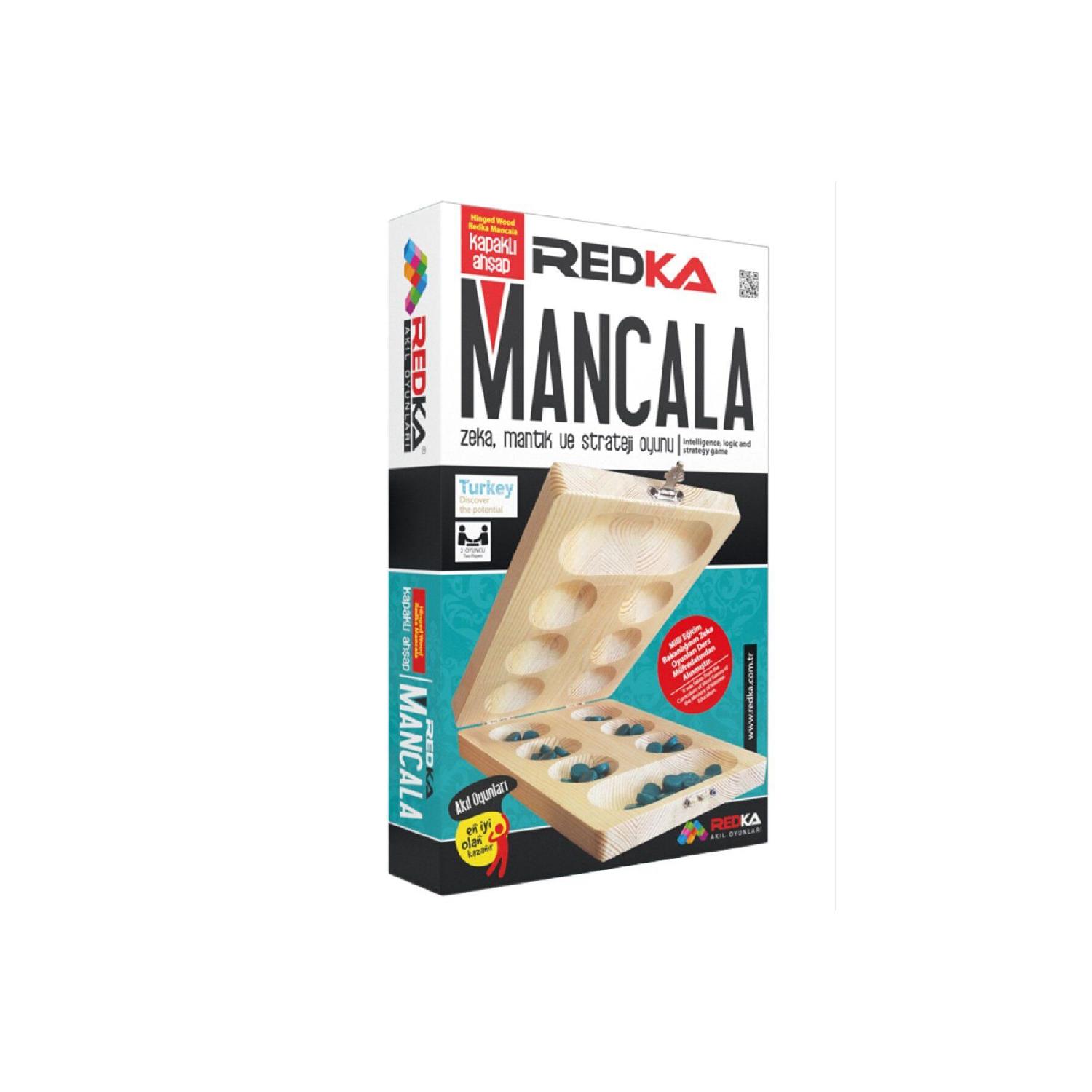 

5500 Wooden Covered Barbecue