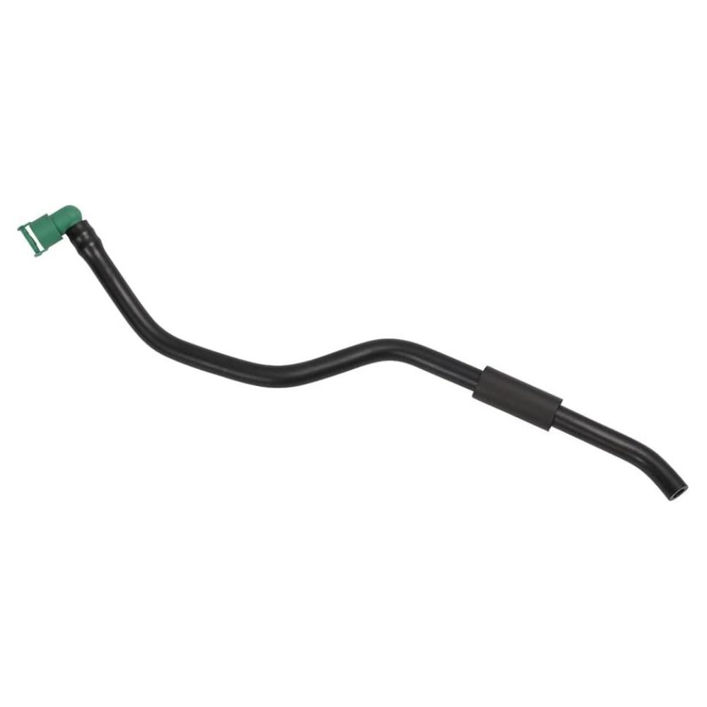 Fuel Vapor Purge Valve Hose Line Tube For Ford F150 F250 F75Z-9D289-AA