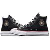 Chuck 70 pgLang X Converse High 'Mystery Box' A06675C