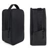 Large Capacity Travel Storage Case Waterproof Shoes Organizer Shoe Storage Bags  Travel Accessories