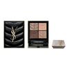 Yves Saint Laurent Couture Mini Clutch Eyeshadow Palette