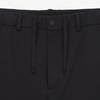 The North Face Np6kr17a Men S Antrani pantS Black