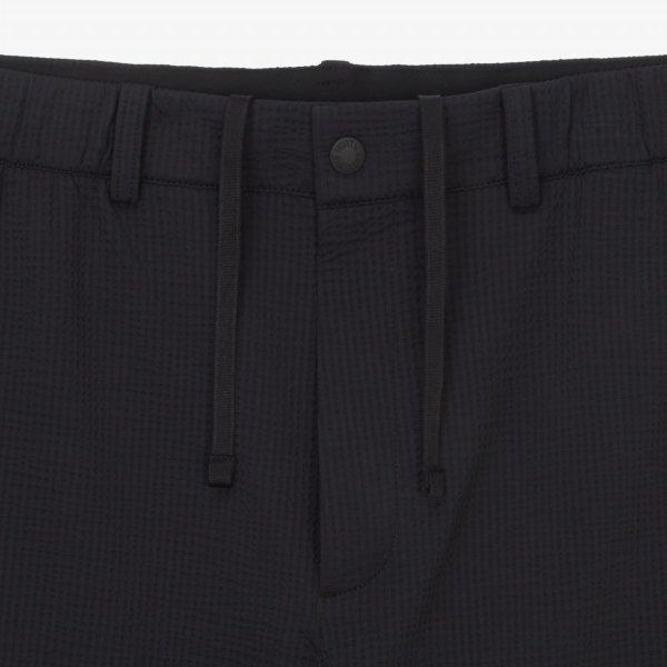 The North Face Np6kr17a Men S Antrani pantS Black