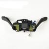 Original 5k0953513s Cruise Control Turn Signal Wiper Switch For Superb Touran Golf Plus Gti Mk6 5k0953513s