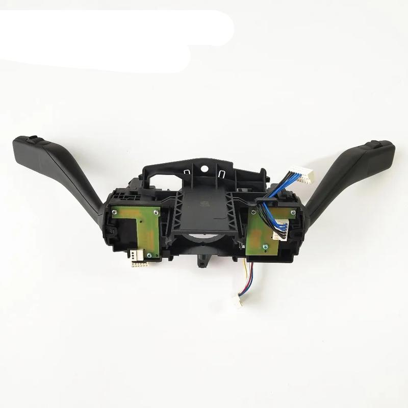 

Original 5k0953513s Cruise Control Turn Signal Wiper Switch For Superb Touran Golf Plus Gti Mk6 5k0953513s