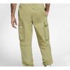 Pantaloni Cargo Sport DNA Air Jordan Uomo Pantaloni Verde Scuro CD5735-335