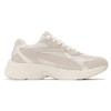 Puma Teveris Nitro Low Top Casual Sneakers Vapor Gray 388774-06