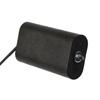 Fuel Level Sender 68141873AA For 11-17 RAM 1500 5.7L