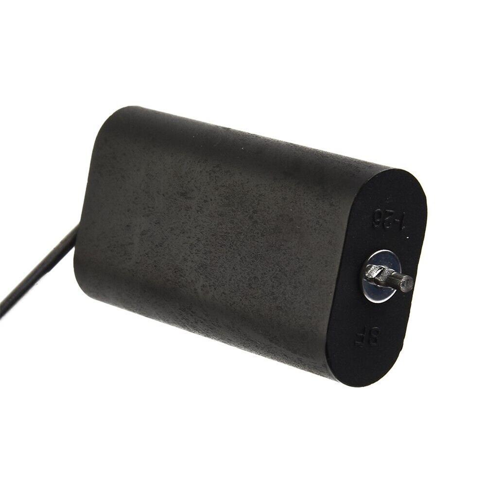 Fuel Level Sender 68141873AA For 11-17 RAM 1500 5.7L