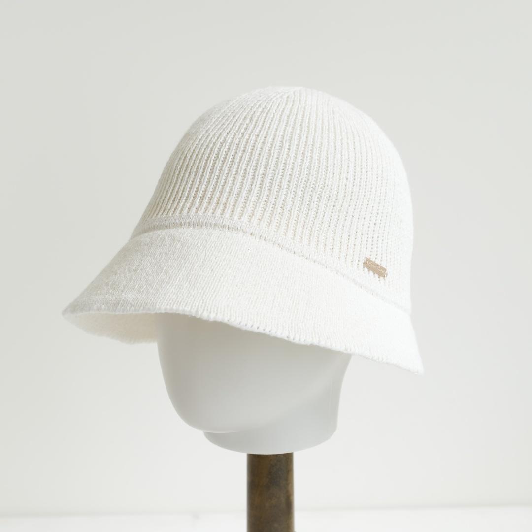 

New fashion Bucket Hat for Women Summer Hat Weave Sun Hat Travel Cap Lady Cap Simple Fold Floppy Girls Beach Hat Panama 56-58CM