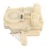 Front Left Door Lock Actuator 72155 S84 A11 Driver Side Power Lock Actuator for Civci 2001 To 2005