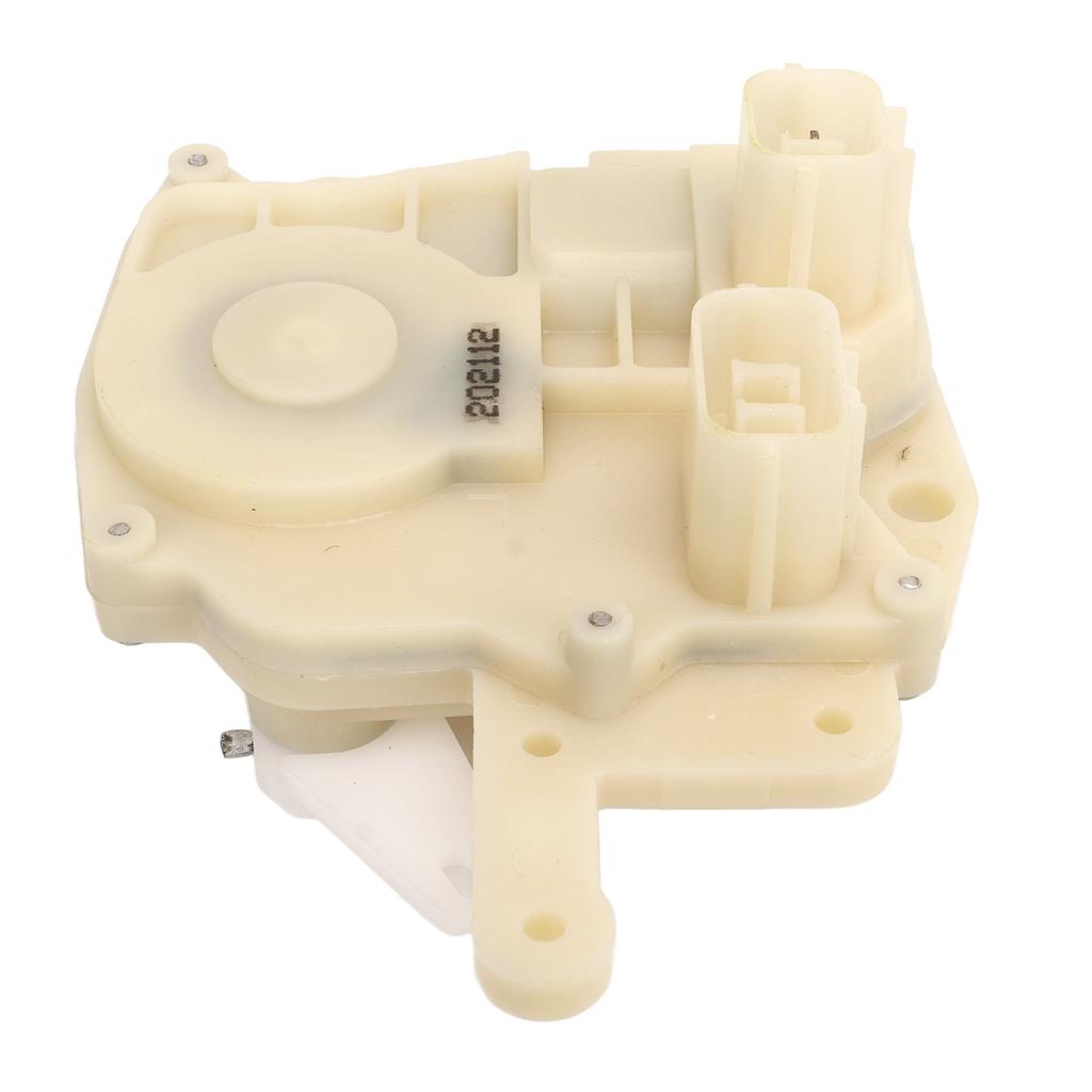 Front Left Door Lock Actuator 72155 S84 A11 Driver Side Power Lock Actuator for Civci 2001 To 2005