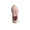 adidas Wmns Ozweego Vapor Pink EG6724