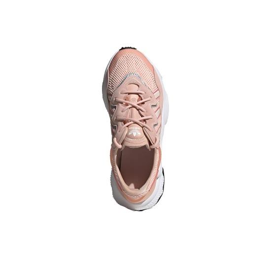 adidas Wmns Ozweego Vapor Pink EG6724