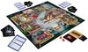 Cluedo Stolní hra