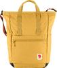 Backpack Tote Bag High Coast Totepack 23225 Mellow Yellow One Size [Fjallraven]