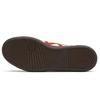 Onitsuka Tiger Advanti Unisex Cream White Red 1183B799-100