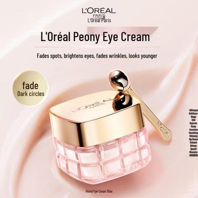 Contorno occhi – Creme