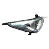 921021V600 Headlight Rh Fit For Hyundai Verna 2014-2017 Model Oem Genuine