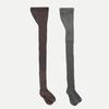 Your Name Here Yunemi Tights (4COL) Y4A014