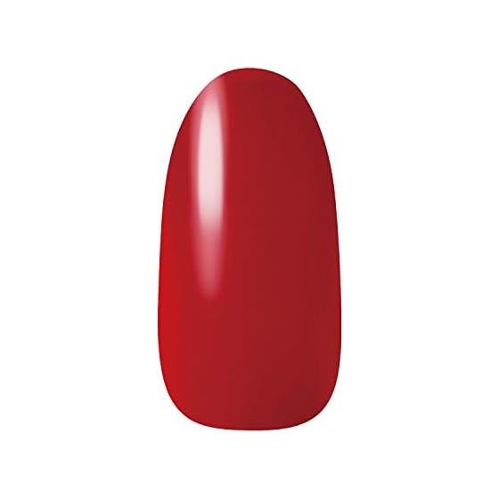 NAIL HOLIC Nail Holic 24_7 Nail Polish RD483 10mL