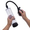 Male Penis Exercise Sex Toy Penis Extender Vacuum Pump for Men Penis Pump Increase Enlarger Male Masturbator Penise Enlargement