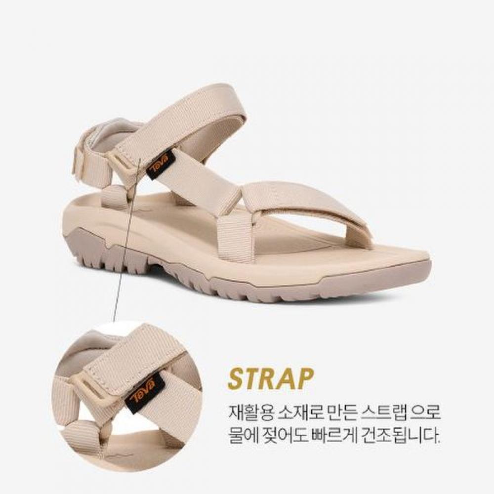 Teva 2025 S S Women S Hurricane Xlt2 Stvf2519235 Bir