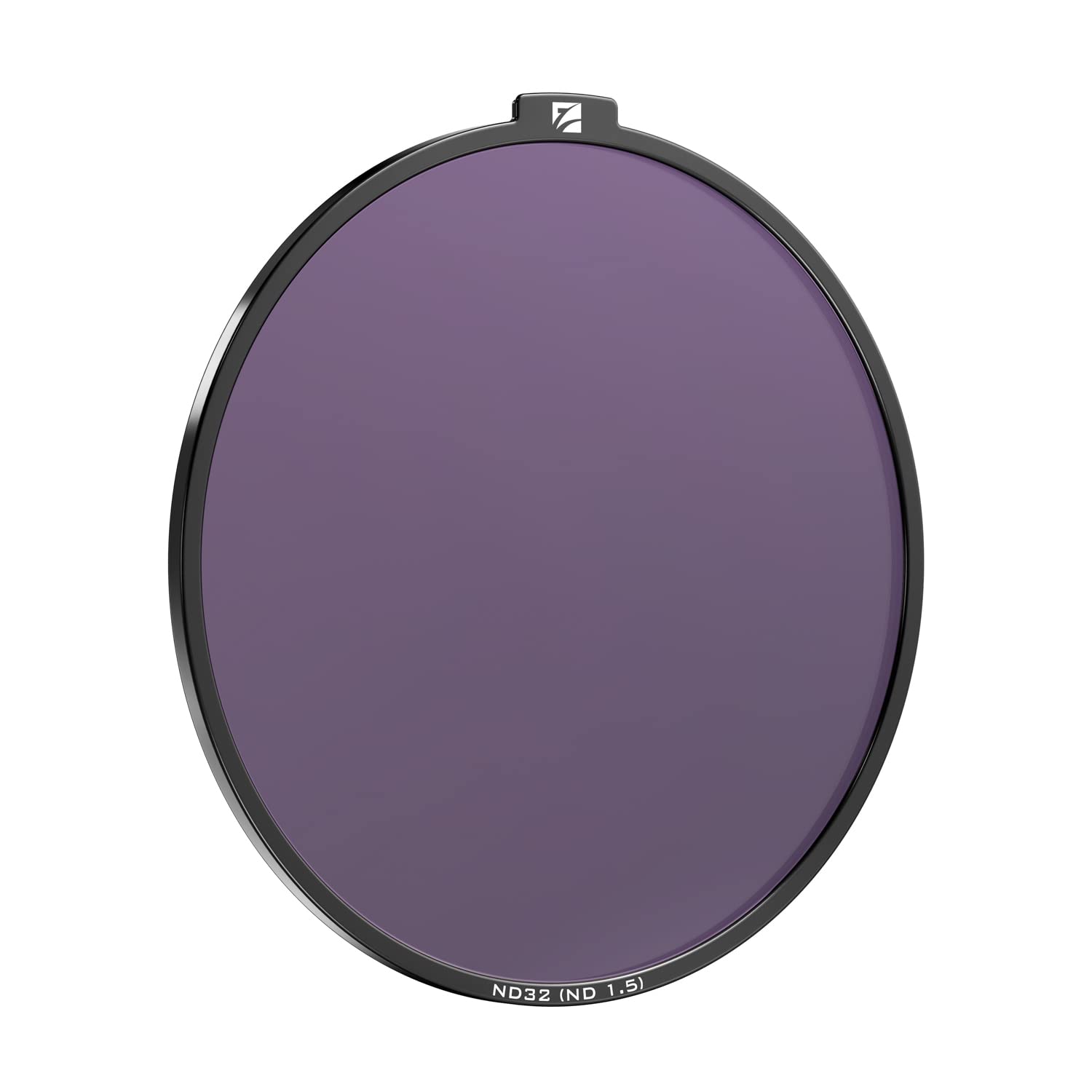 

Светофильтр Freewell ND32 для объектива камеры для серии K2