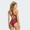 adidas Rainlux Y-Back Mesh Swimsuit Kb0684