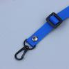 1 Pcs 130Cm Shoulder Strap Bag Adjustable Belt Universal Replacement Bag Accessories Strap For Bags
