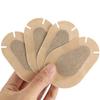 10pcs Breathable Children Amblyopia Eye Patch Monocular Correction Adhesive Eye Patch  Kid