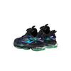 Anta Kids Fabric UFO 6.0 Comfortable Lightweight Durable Non-Slip Shock Absorbing Wear-Resistant Low-Top Running Shoes Kids running shoes 312439909R-1