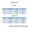 Ice Snow Grip Teeth Grippers NonSlip Winter Ice Grippers with 11 Teeth Shoe Boot Cleats for Winter Outdoor Activity
