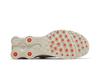 Men's Sneakers Nike Shox Ride 2 Light Bone Turf Orange Light Bone/Turf Orange-Phantom