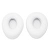 Headset Cushion Headphone Earpad Replacement Parts Fit for     Tears