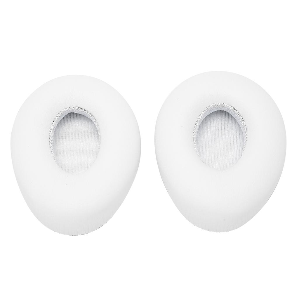 Headset Cushion Headphone Earpad Replacement Parts Fit for Tears