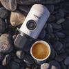 WACACO Nanopresso Portable Espresso Machine