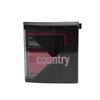 LR149773 LR139475 LED Rear Tail Light for Land Rover Discovery Sport