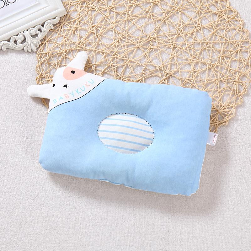 

Квадратная подушка для собаки Овальная подушка для кошки Подушка для спящей собаки Для маленькой собаки Моющийся коврик для кошки Милый коврик для спящего питомца синий