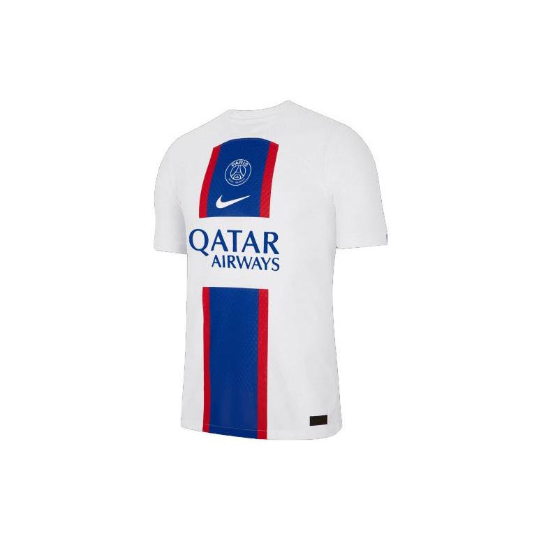 Nike Dri Fit Adv Paris Saint Germain 2022/23 Jersey DN2709-101
