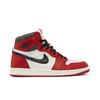 Air Jordan 1 Retro High OG Chicago Lost Found DZ5485-612